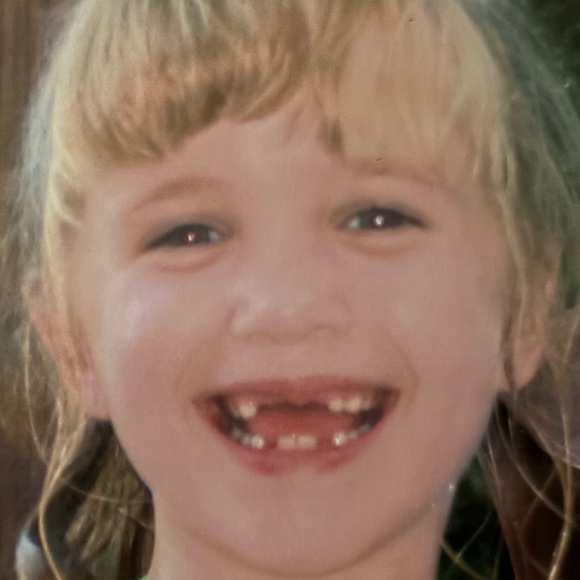 lacyseagroves